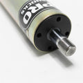 PRO SHOCK shock absorber