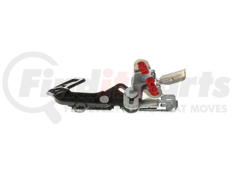 STANDARD IGN auto part