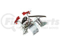 STANDARD IGN auto part installed view