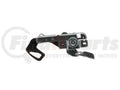 TAILGATE LATCH ASSEMBLY