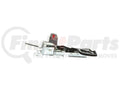 STANDARD IGN auto part detail