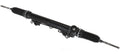 RACK PINION