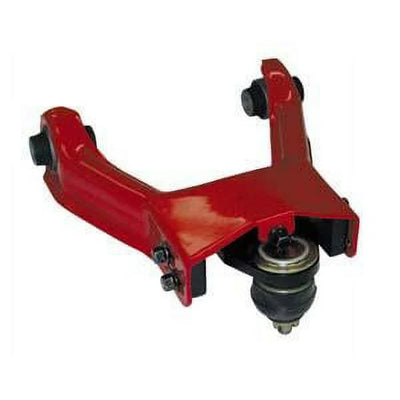 1 & 3 SERIES ADJ CAMBER ARM