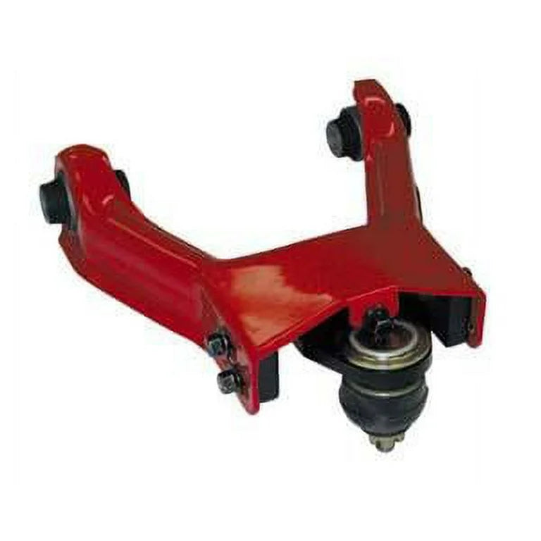 Specialty Products Inc. auto part