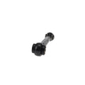 Specialty Products Inc. auto part detail