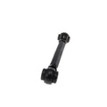 Specialty Products Inc. auto part