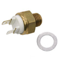 Walker Products Inc. - auto part