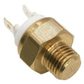Walker Products Inc. - Sensors auto part detail