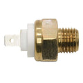 IGNITION COIL SET