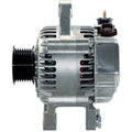 REMY auto part