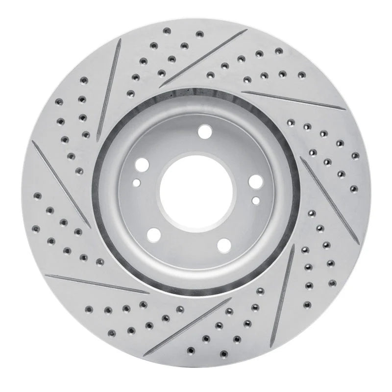 R1 Concepts auto part