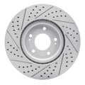 R1 Concepts auto part
