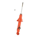 KYB Shocks & Struts AGX Front MAZDA Miata (MX5) 1999-05