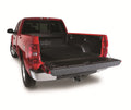 0816 F250/F350 8FT W/BED EXTENDER UNDERRAIL LINER