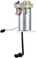 FUEL PUMP MODULE