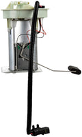 FUEL PUMP MODULE