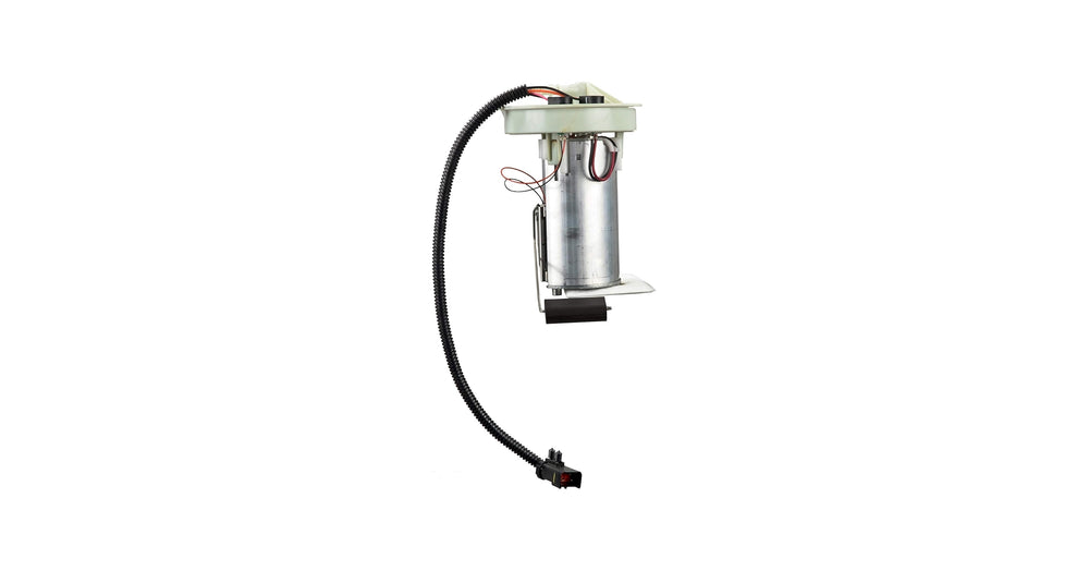 FUEL PUMP MODULE