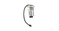 FUEL PUMP MODULE