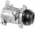 FOUR SEASONS auto part