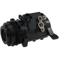 FOUR SEASONS auto part
