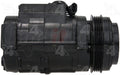RMFG 10S20F