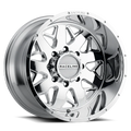 939C 20X9 8X165.1 0MM