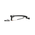 EXTERIOR DOOR HANDLE
