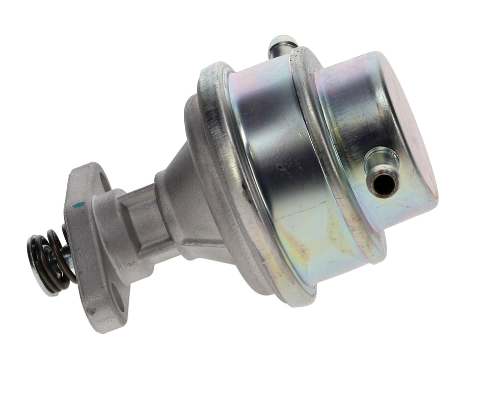 CARTER fuel pump