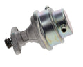CARTER fuel pump