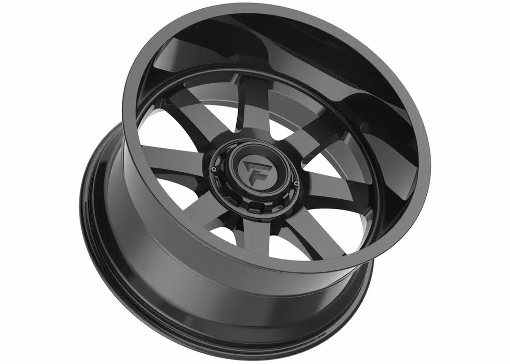 Design Infini auto part