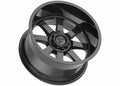 FITTIPALDI OFF ROAD FA16B 20X10, ET
