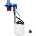 DELPHI fuel pump