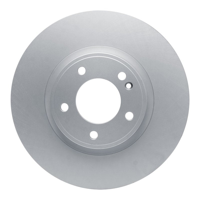 DFC carbon auto part