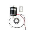 SUBURBAN MFG auto part