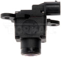 PARK ASSIST CAMERA