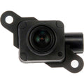 PARK ASSIST CAMERA