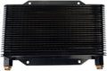 TRANSMISSION OIL COOLER