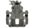 PREMIUM NEW SEMI LOADED CALIPER
