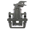 PREMIUM NEW SEMI LOADED CALIPER