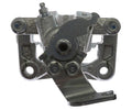 PREMIUM NEW SEMI LOADED CALIPER