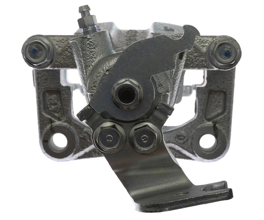PREMIUM NEW SEMI LOADED CALIPER