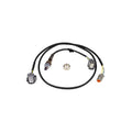 Haltech NTK Wideband Hardware Pack