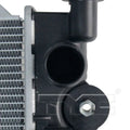 0515 TY TACMA 2.7/4.0L L4/V6 AT (w/ TOC) 1R PA RAD