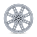 Wheel Pros, LLC auto part close-up