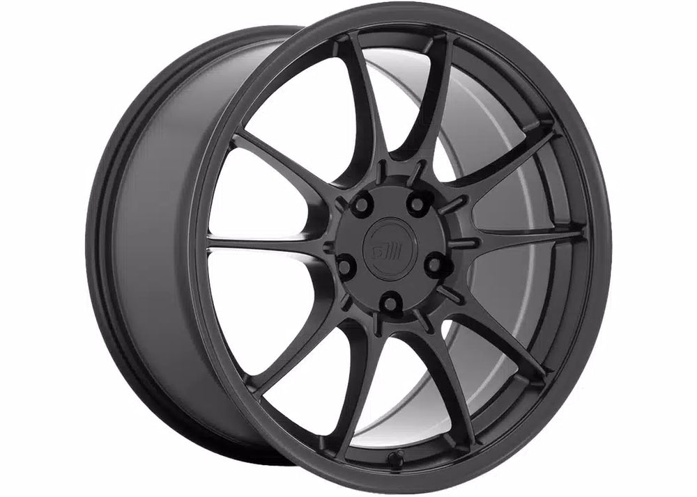 Motegi auto part