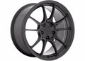 Motegi auto part