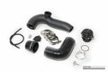 CP-E ADD Tial Sport BOV QR 8 PSI to Mazda Exhale Kit - Red