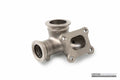 CP-E (Custom Performance Engineering) auto part