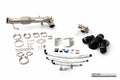 CP-E (Custom Performance Engineering) auto part detail
