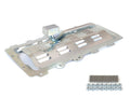 COYOTE LOUVER WINDAGE TRAY / PICKUP